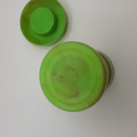 Vintage Collapsible Cup Made in Japan - Picture 4 of 9